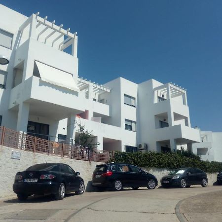 Appartamento Casa Vistas Conil - Familias Y Parejas Conil De La Frontera Esterno foto